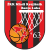 https://img.antingwulan.com/img/basketball/team/098155d42ae54d9e87ad32e99c7706d9.png