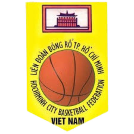 https://img.antingwulan.com/img/basketball/team/0a7044a58f8cb4e72608a9ab1e195260.png