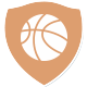 https://img.antingwulan.com/img/basketball/team/0dd0c1821b1c6345df781222e0e59cbb.png