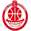 https://img.antingwulan.com/img/basketball/team/0f7720d7daea2c4a695ebf4442e544a7.png