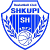 https://img.antingwulan.com/img/basketball/team/125fd320eb0849cd8166abe4531a2a80.png