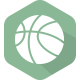 https://img.antingwulan.com/img/basketball/team/15be1892318e4f3ca3052e097c6ba9eb.png