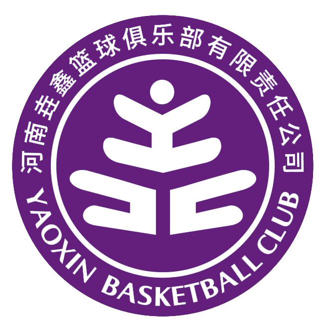 https://img.antingwulan.com/img/basketball/team/1896c6a678538ca0bf74b7484c5897e6.png