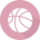 https://img.antingwulan.com/img/basketball/team/1ad26f4fb86fc60c730f9f6ea1b80183.png