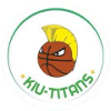 https://img.antingwulan.com/img/basketball/team/1e27e2d40da07c3c566b673acac1ff1d.png