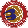 https://img.antingwulan.com/img/basketball/team/1f3ac3b1cdae416190ede276c5729583.png