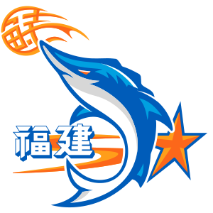 https://img.antingwulan.com/img/basketball/team/2428a8c17b5a31163b54cb9502998bbf.png