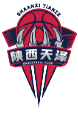 https://img.antingwulan.com/img/basketball/team/2c046fb3599d535c058f4dfb24b8657b.png