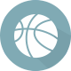 https://img.antingwulan.com/img/basketball/team/2cbd506af59c40f38564d4d7b7bfb729.png