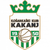 https://img.antingwulan.com/img/basketball/team/2d8fa813c38b41ab1378ce2e0a540876.png