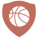 https://img.antingwulan.com/img/basketball/team/2e133c58b6314e239b435d17104968aa.png