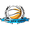 https://img.antingwulan.com/img/basketball/team/30dba048be349a92eacdcf238ef2abce.png