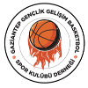 https://img.antingwulan.com/img/basketball/team/31f8ca66e4978c884e1b7d64f07b6177.png