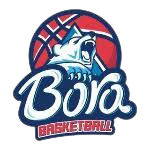 https://img.antingwulan.com/img/basketball/team/33699f5613d21d60f1c80063a5191272.png