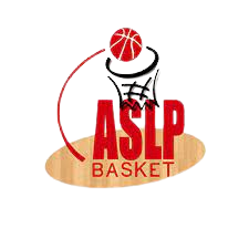 https://img.antingwulan.com/img/basketball/team/3544b914e50312282cd3a2e560a6b871.png