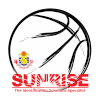 https://img.antingwulan.com/img/basketball/team/35c42ba34fdd0227680ad0c078521d0e.png