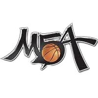 https://img.antingwulan.com/img/basketball/team/36f38bbeb23faa3a6b37a5b06a96b140.png