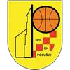 https://img.antingwulan.com/img/basketball/team/3b33236323593dfa469cf1de3e3016c2.png