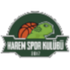 https://img.antingwulan.com/img/basketball/team/4529682906811b6365352265e766c4fe.png