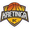 https://img.antingwulan.com/img/basketball/team/49733bcd43e176bb7c96189a5cd07e7d.png