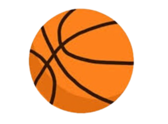 https://img.antingwulan.com/img/basketball/team/49ccf83be972ade2d7698fd9bdaba0a4.png