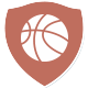 https://img.antingwulan.com/img/basketball/team/4c5c6d0e97819feff45135bfbdbad853.png