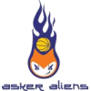 https://img.antingwulan.com/img/basketball/team/4fd0a00996e207445c439d3b927af75a.png