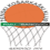 https://img.antingwulan.com/img/basketball/team/5080b1d2f25b4532a9e629960c095c1b.png