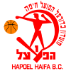 https://img.antingwulan.com/img/basketball/team/57c84fa9e72d497581bbab45d8fdbd0b.png