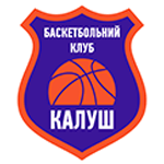 https://img.antingwulan.com/img/basketball/team/583c6de1a3524e097f2696ce8767f635.png