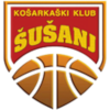 https://img.antingwulan.com/img/basketball/team/5ba88d9c0bd986007b636fff83cb281b.png