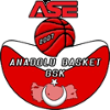 https://img.antingwulan.com/img/basketball/team/5e36078be4a37ce39458be6cbc8a8f34.png