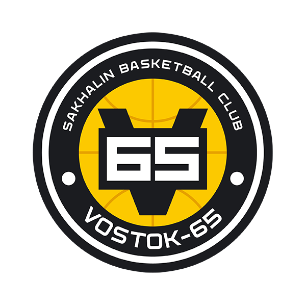 https://img.antingwulan.com/img/basketball/team/60d68c1820e681cd21e38501183da052.png