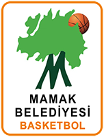 https://img.antingwulan.com/img/basketball/team/619d3d5df40b5f95f8b964f9333b4565.png