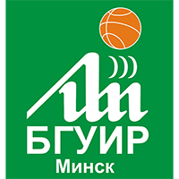 https://img.antingwulan.com/img/basketball/team/6593fc51711f06e7c33ed8f27fffb051.png