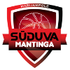 https://img.antingwulan.com/img/basketball/team/6ed9110890d7f09ba77a9639460d0af6.png