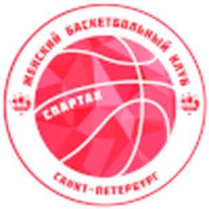 https://img.antingwulan.com/img/basketball/team/734992b6c4bf93930dd312dbf3681fde.png