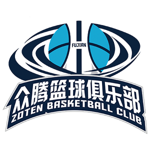 https://img.antingwulan.com/img/basketball/team/7427c257533031c46e33575027d0ab6c.png