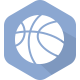 https://img.antingwulan.com/img/basketball/team/7892bc9bebccc6ede675b0de4e681921.png