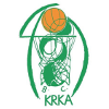 https://img.antingwulan.com/img/basketball/team/78f34f2c7bb8aa34ef93df11d9951747.png