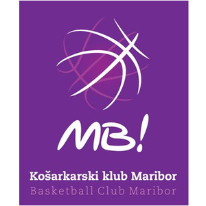 https://img.antingwulan.com/img/basketball/team/7aea518b9991046c18ae5fa59893b5c8.png