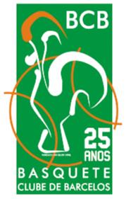 https://img.antingwulan.com/img/basketball/team/7d50500d5f675a2d3c5f78df4d100661.png