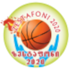 https://img.antingwulan.com/img/basketball/team/8288df7dd09866fdb490d0fd5e94f386.png