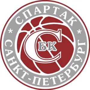 https://img.antingwulan.com/img/basketball/team/8485808e6d7547339899437f586af83c.png