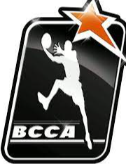 https://img.antingwulan.com/img/basketball/team/86eb4908777714248caec71cbbc0c7db.png