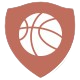 https://img.antingwulan.com/img/basketball/team/8bb8d237d18f99fc9bd1b6ecf6662d6b.png