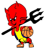 https://img.antingwulan.com/img/basketball/team/8cbb22eaada44cb69cea6f13046e5b91.png