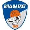 https://img.antingwulan.com/img/basketball/team/9045d9b824a83d02bdb6d33c5972d520.png