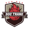 https://img.antingwulan.com/img/basketball/team/95690926c74842b6a024c60065df7368.png