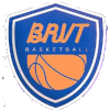 https://img.antingwulan.com/img/basketball/team/9992444398b9b6c45290a1f0fcb3de30.png